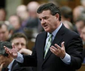 flaherty-cp-6599255
