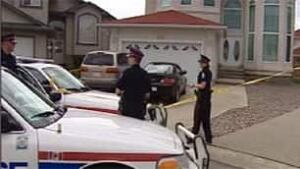 tp-murder-police-house