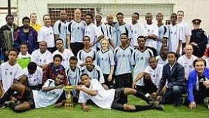 Somali-soccer-cropped(2)