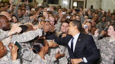 obama-soldiers-cp-652898