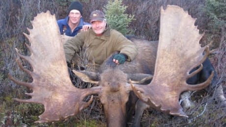 north-rae-bigmoose1008