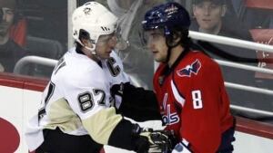 crosby-ovechkin-090222-584