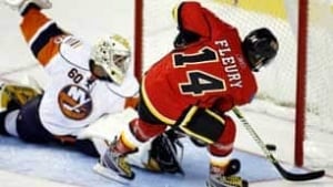 fleury-theoren-090917