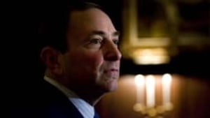 bettman-gary-090203