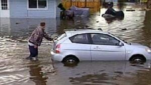 bc-091120-cowichan-flooding-2