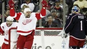 holmstrom-mason-ap-090421