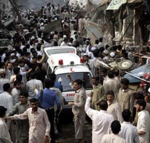 pakistan-cp-7560708