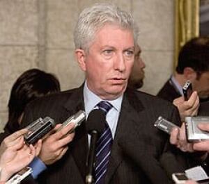 duceppe-cp-250-6156513
