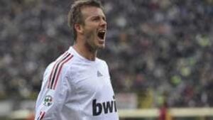 beckham-david-ap-090125