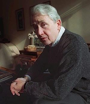 frank-mccourt-cp-300-705297