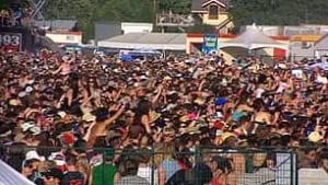 bc-090108-pemberton-festival