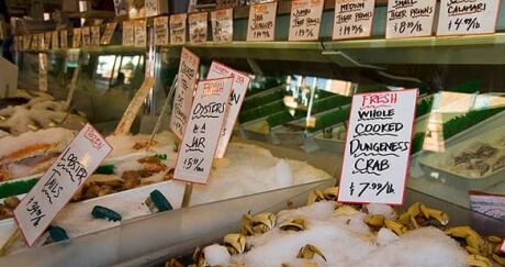 f-seafood-istock