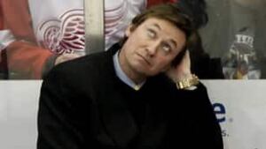 gretzky-wayne-090204