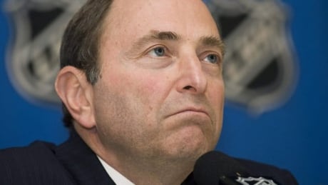 bettman-ap-090624-584
