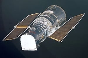 hubble-cp-250-5686571