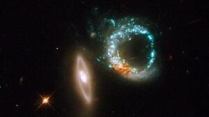 hubble-image-081030