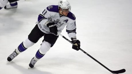 kopitar-anze091109getty