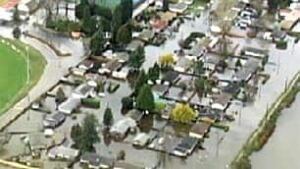 bc-091120-cowichan-aerial