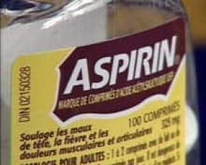 aspirin-cbc-070325