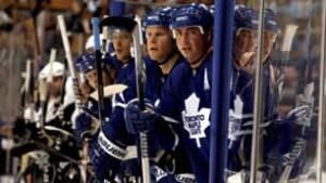 leafs-get-090922-306