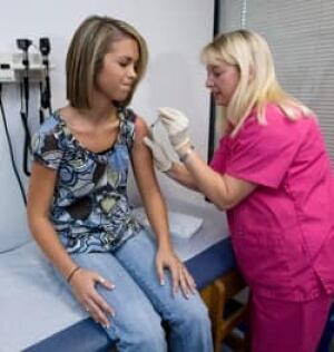vaccine-cp-4118451