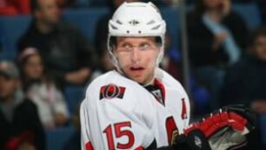 heatley-d-get-081128-306
