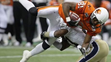 geroysimon584-cp