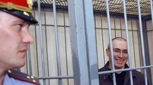 wide-Khodorkovsky-cp-537760
