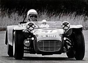 f-murray-racing260