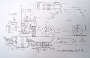 f-durham-drawing2