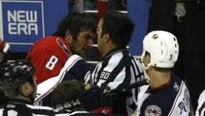 ovechkin-alex-ap-091101