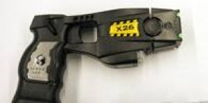 taser-reuters-sidebar