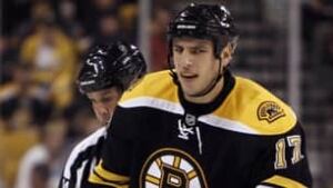 lucic-ap-090919-306