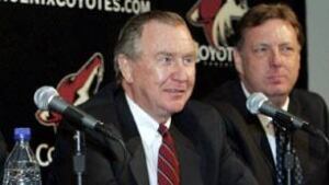 moyes-jerry-060413
