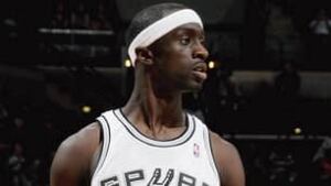 mensah-bonsu-get-090226-306