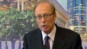 Sam Katz