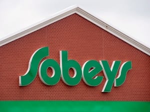 Empire Sobeys