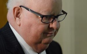 Senate Duffy 20131022