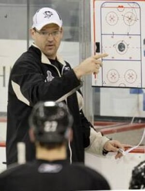 220-bylsma090611