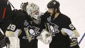 584-fleury-pittsburgh