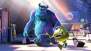bc-090508-pixar-monsters-inc