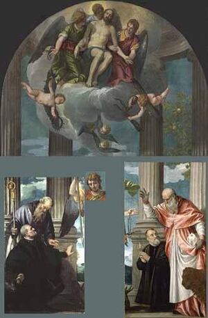 altarpiece-petrobelli-330