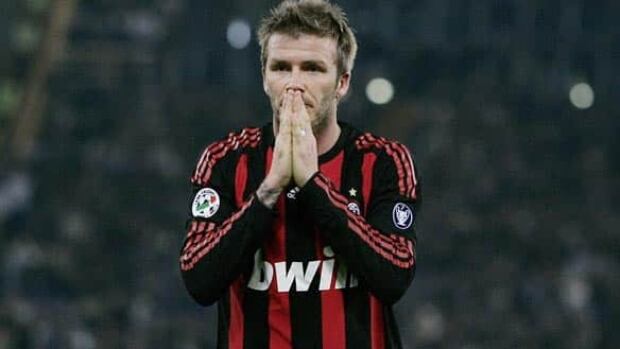 beckham-david090201ap