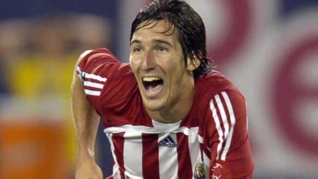 kljestan-sacha070726ap