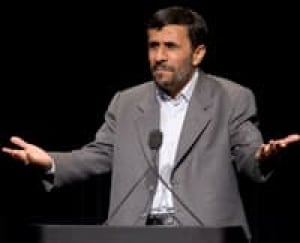 iran-us-cp-151128