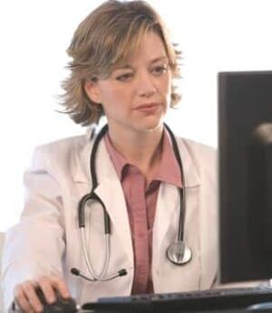doc-cp-online-health