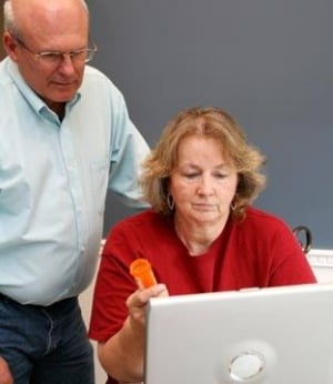 meds-cp-online-health