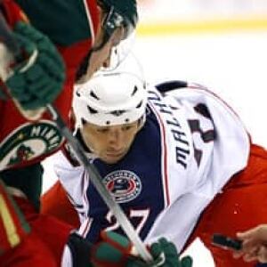 malhotra-manny-get081025