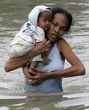 philippines-flood-cp-300-74