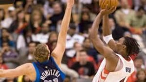 raptors306-cp